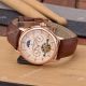 Buy Knockoff Vacheron Constantin Grand Complication Rose Gold Watches (3)_th.jpg